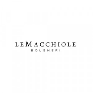 Le Macchiole