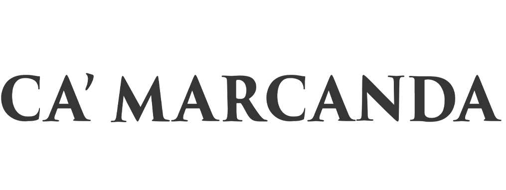 Ca'Marcanda - Angelo Gaja