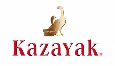 Kazayak