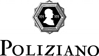 Poliziano