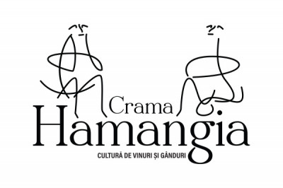 Crama Hamangia