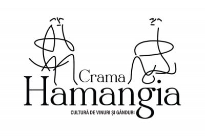 Crama Hamangia