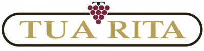Tua Rita