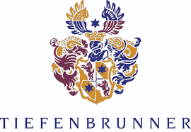 Tiefenbrunner