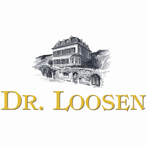 Dr. Loosen