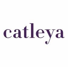 Catleya