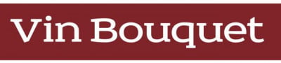 Vin Bouquet