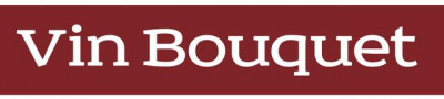 Vin Bouquet