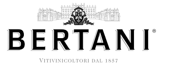 Bertani