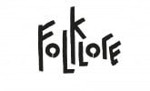 Folklore