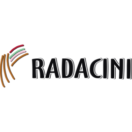 Radacini