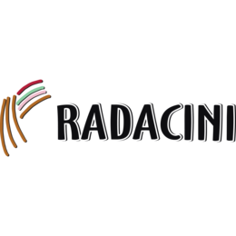 Radacini