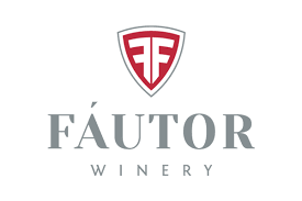 Fautor
