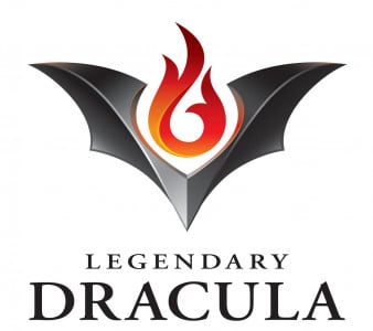 Legendary Dracula