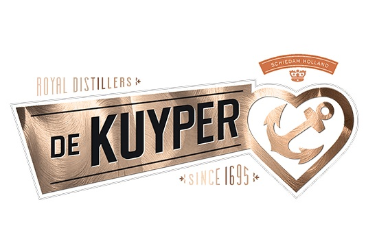 De Kuyper
