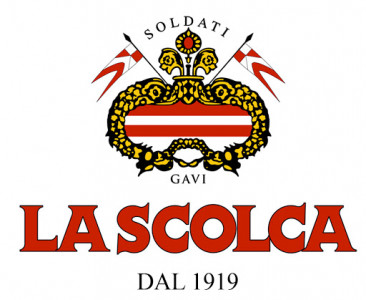 La Scolca