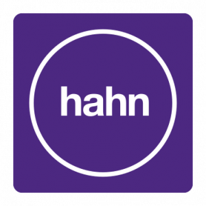 Hahn