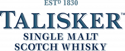 Talisker