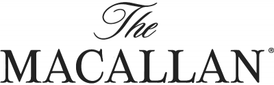 The Macallan