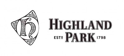 Highland Park
