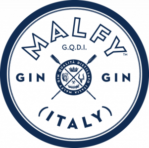 Malfy