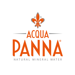 Acqua Panna