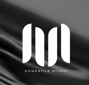 Domeniile Mitroi