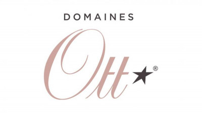 Domaines Ott
