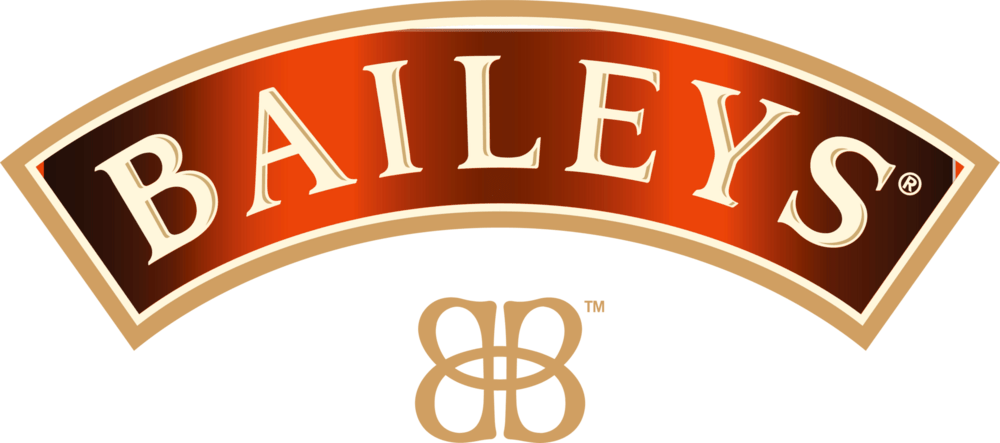 Baileys