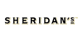 Sheridan's