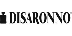 Disaronno