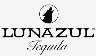 Lunazul Tequila