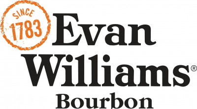 Evan Williams Bourbon