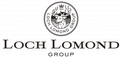 Loch Lomond Group