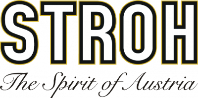 Stroh Austria GmbH