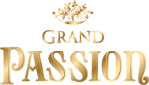 Grand Passion