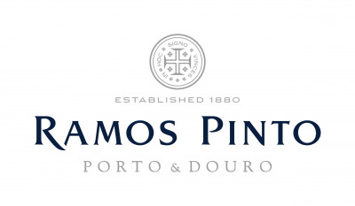 Ramos Pinto