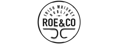 Roe & Co Distillery