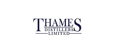 Thames Distillers