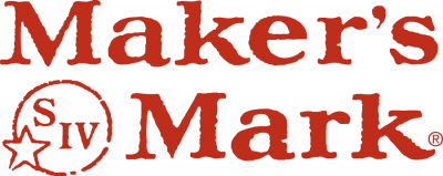 Maker's Mark Distillery