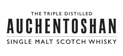 Auchentoshan Distillery