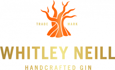 Whitley Neill