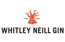 Whitley Neill