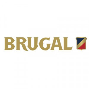 Brugal