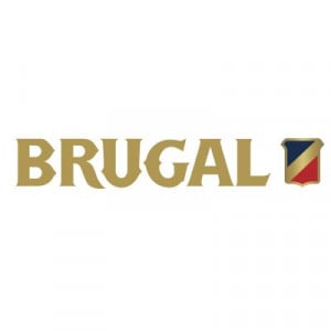 Brugal
