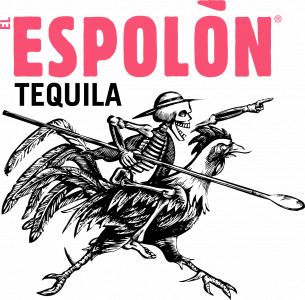 Espolon Tequila