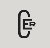 Cooperativa Enologica Romana