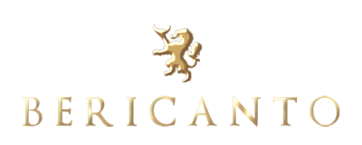Bericanto