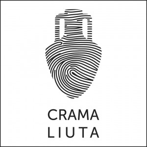 Crama Liuta
