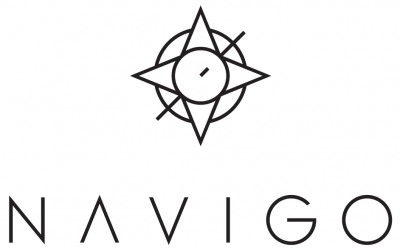 Navigo